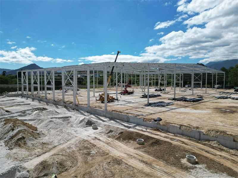Commercial-Warehouses4