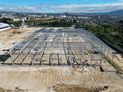 Commercial-Warehouses 7