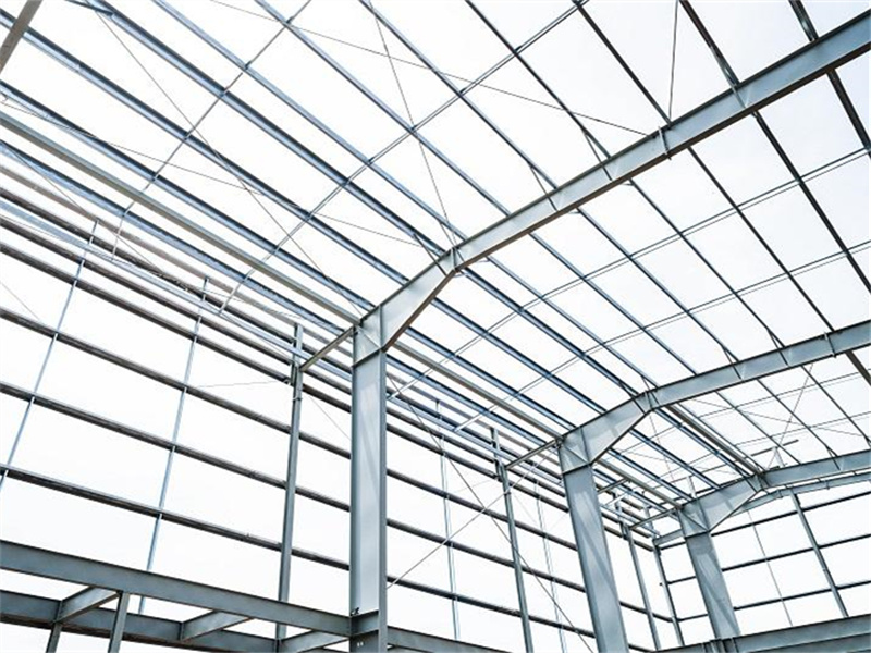 Steel-Building 5