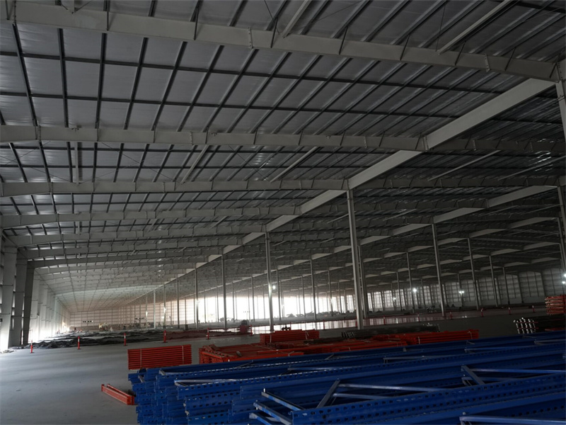 Steel-Building-Warehouse